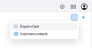 Export_vCard_4