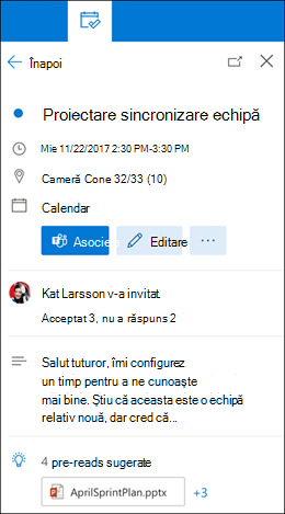 mea Vizualizarea alternativă Ziua mea.