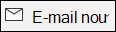 Noile elemente de meniu pentru e-mail