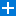 Outlook.com pictograma Adăugare