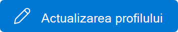 Butonul Actualizare profil