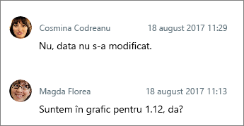 Comentarii în ordine, de la cel mai nou la cel mai vechi