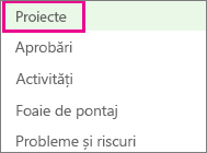 Articole de artă pentru cronologie multiplă