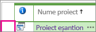 A doua imagine cu cronologie multiplă