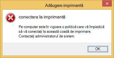 0b55cb05-ac97-13a3-d053-717a790f26a1