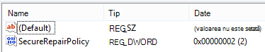 7d0d94f7-b906-b03a-1b70-720e65a77e08