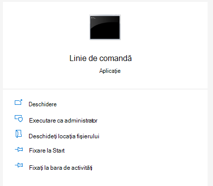 1c446b5a-32f0-4d9f-8001-0b6e9133cd53