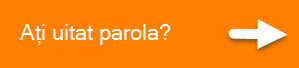 Faceți clic pentru a obține o parolă nouă