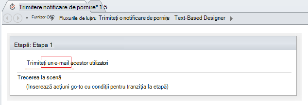 4b61bb02-b50a-4da7-98dd-2fb3b78add63