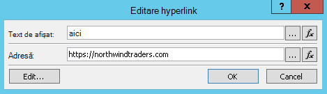 7ec50d6c-a5f3-4a67-9e11-630a57cbcea8