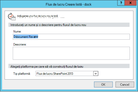 8be1be6e-8271-4b8c-adad-b0cf41fea096