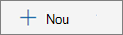 Buton nou