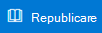 Butonul Republicare