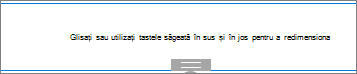 Spacer web part in edit mode