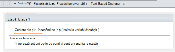 Variabilă 1