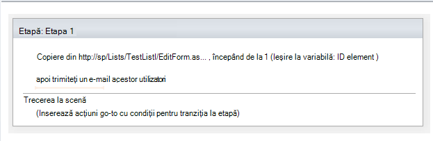 Variabilă 6