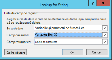 Variabila 7