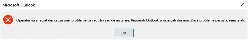Gestionarea regulilor & a avertizărilor