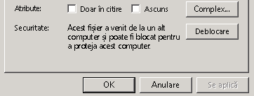 9da52323-03e1-4cf0-8c97-6690a588febc