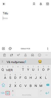 80c59f1b-0419-492a-8570-eba3a14a2a85