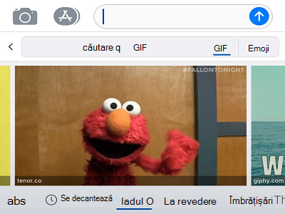 Gif image 1