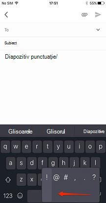 punctuation_slider
