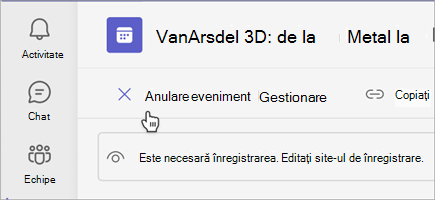 3dda5e96-6f0e-43c7-8a94-3370212d5f76