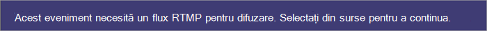 8fc6af6a-a754-4517-a10e-4fcea5dd359d