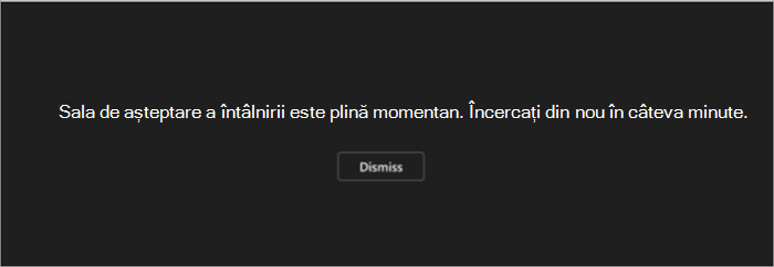 10c1d47b-b0bf-4099-a2c4-9a1f91a8d275