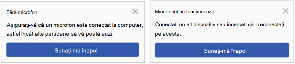 Interfață utilizator