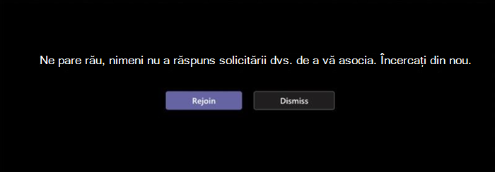 E5737000-18D0-4863-B8BD-0BAD70386B4D