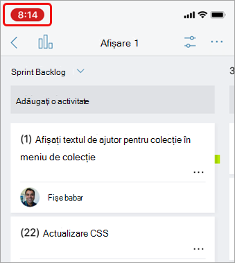 Pictograma pastilă