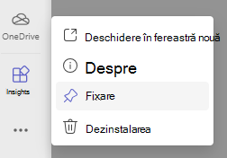 fixare