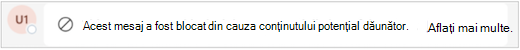 Interfață utilizator