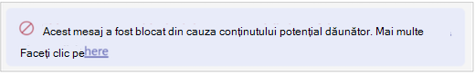 Interfața utilizator2