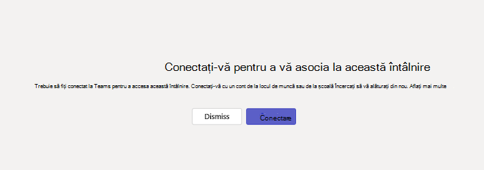 Interfață utilizator