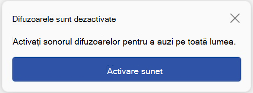 Interfață utilizator