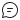 pictograma de chat Chatteams