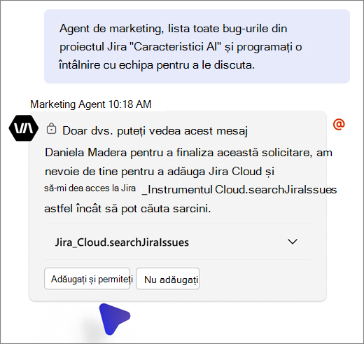 use-channel-agent-with-jira-mcp-tools