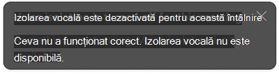 Voce ISO UFD1 - 400px