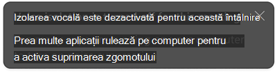 Voce ISO UFD2 - 400px