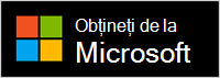 Get it from Microsoft