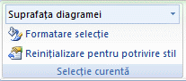 Imagine Panglică Excel