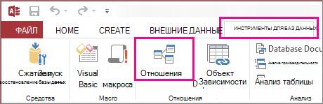 Кнопка 