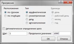Изображение книги