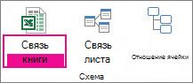 Команда 