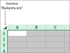 Кнопка 
