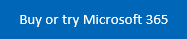 Ссылка для пробного использования или покупки Microsoft 365