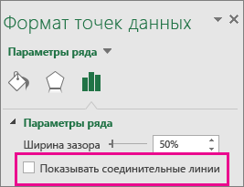 Область задач 
