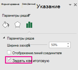 Область задач 